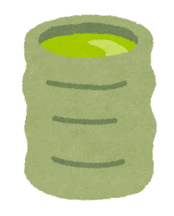 :tea_irasutoya1: