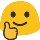 :ablobthumbscp: