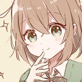 いいだ (@a) | おちゃすき〜 / Ochaskey 🍵